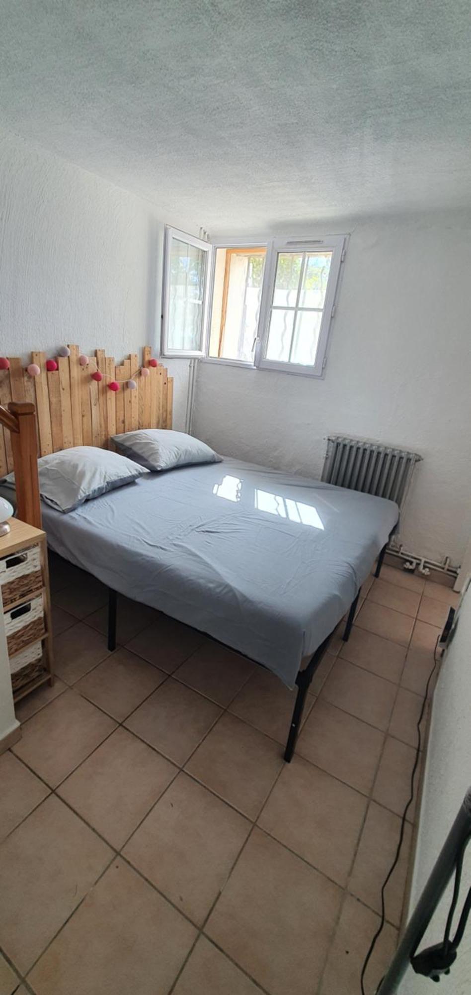 Cigaloun Apartment Moissac-Bellevue ภายนอก รูปภาพ